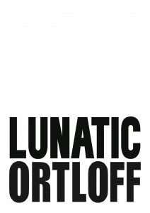 Lunatic Record Release @ Ortloff