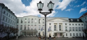 Dt.Theater