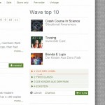 Clone_Wave_Top10